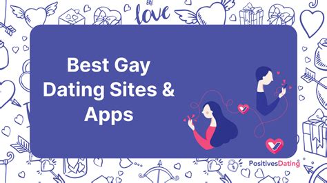 best gay dating sites australia|Australias Top LGBTQ Dating Apps (with browse)